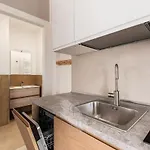 Apartment Prestige Bellavista