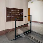 Prestige Bellavista Apartment *