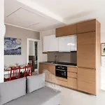Prestige Bellavista Apartment *