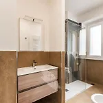 Prestige Bellavista * Rome
