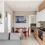 Apartment Prestige Bellavista