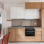 Prestige Bellavista