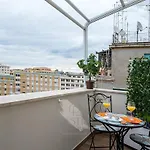 Prestige Bellavista Apartment *
