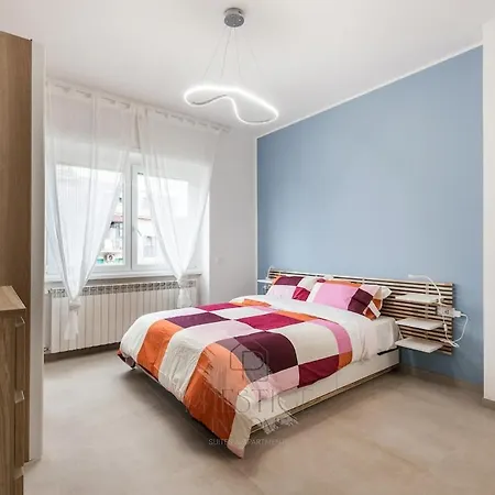 Prestige Bellavista *