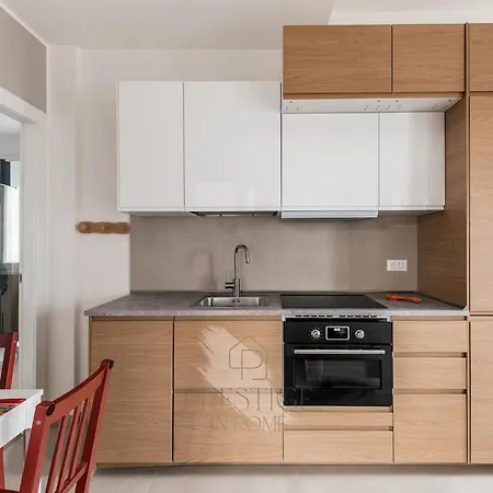 Prestige Bellavista