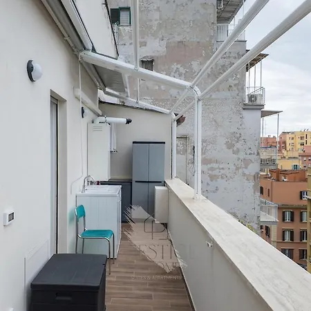 Prestige Bellavista *