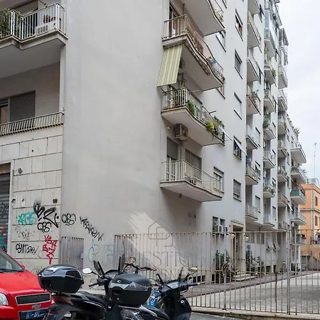 Apartment Prestige Bellavista