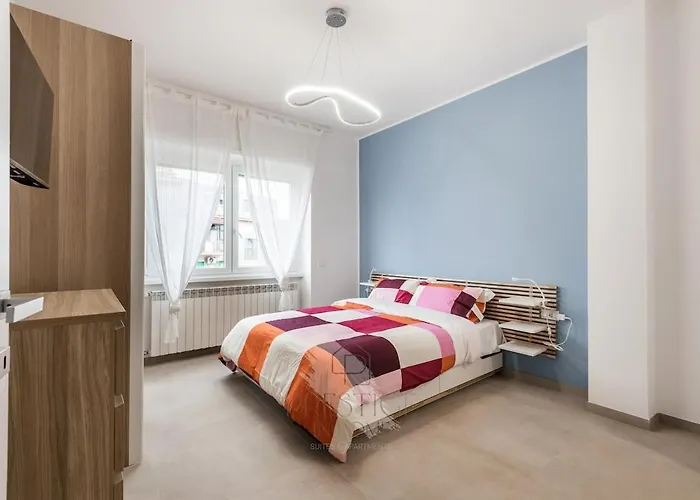 Prestige Bellavista *